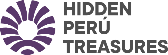 Hidden Perú Treasures